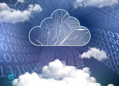 中機創丨為何想超越對手的企業都在“上云”？